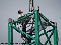 Imagine atasata: CBC - 2015.05.29 - 122.jpg